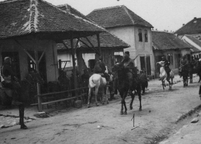 0024-slika-241-247-copy-2