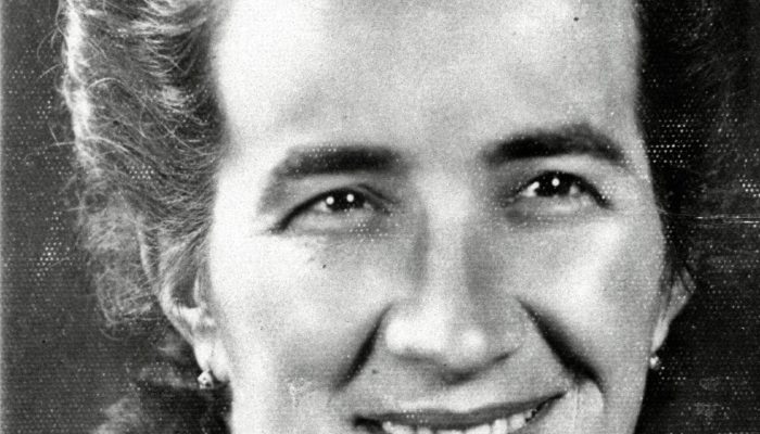 01-Nada-Stanic-pre-rata-scaled