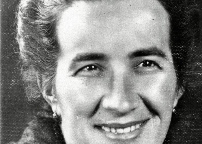 01-Nada-Stanic-pre-rata-scaled