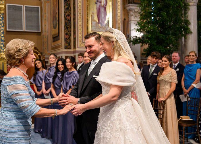 10 - Royal Family of Greece (Nikolas Kominis, Studio Kominis) - NZ6_7683ar