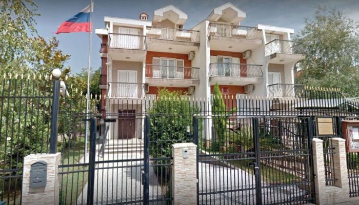 1646348810-ruska-ambasada-podgorica-2802-2022-i_960x600