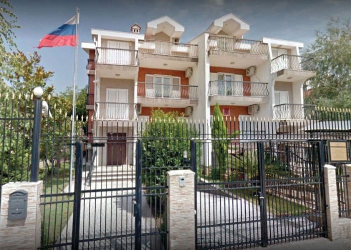 1646348810-ruska-ambasada-podgorica-2802-2022-i_960x600