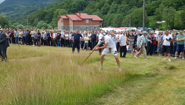 28-06-bp-vranes-117-1280x768