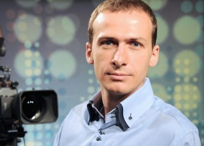 294Stevan-KosicTV-OKO