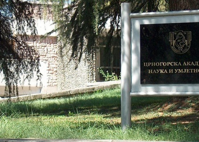 304ac546083a5136402daae513ed252a