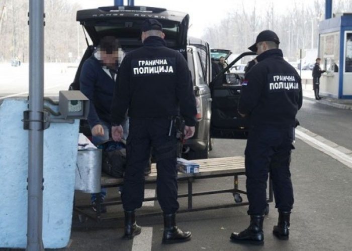 39433-granicna-policija-kontrola
