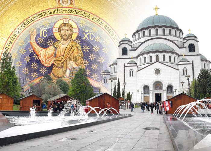 490857_srecan-bozic_ls