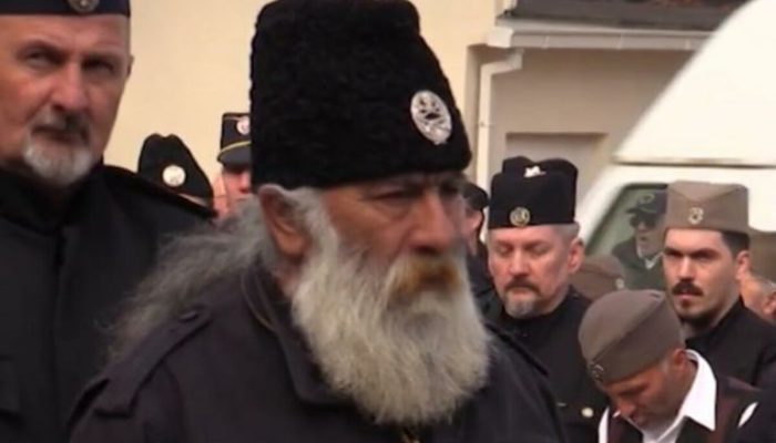 526391_slavko-aleksic_share