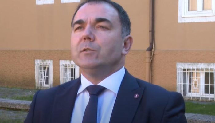 5604974_nikola-djuraskovic_ls