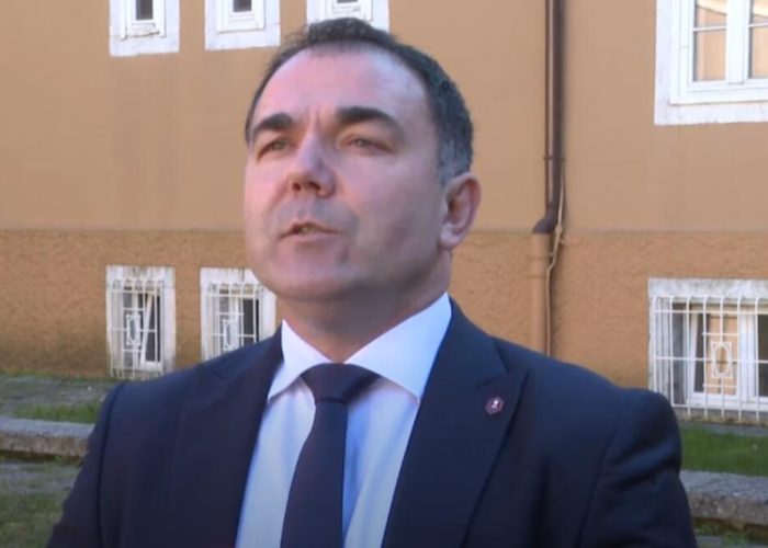 5604974_nikola-djuraskovic_ls