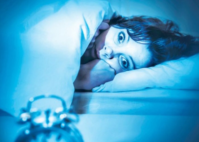 5a3e3d9d-cd18-4ead-a2c4-45c90a0a0a67-62-1000x0-690x480