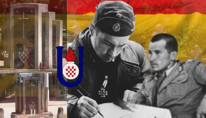 692817_148118-maks-luburic-ig_f