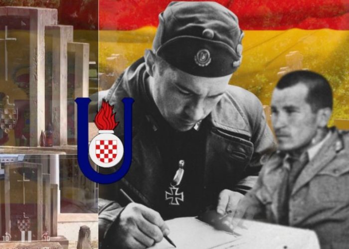 692817_148118-maks-luburic-ig_f