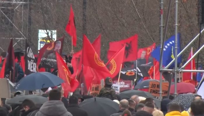 904z509_pristina-protest-vi-nn