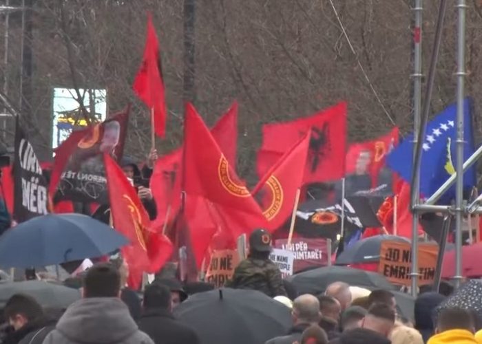904z509_pristina-protest-vi-nn