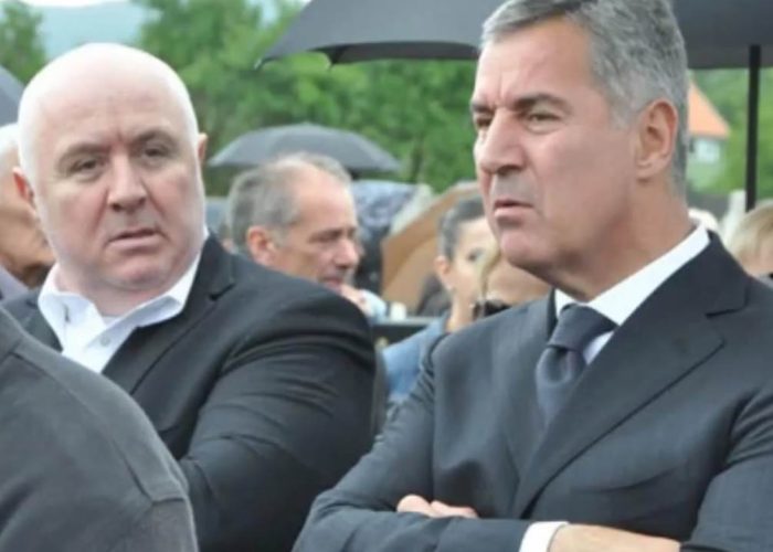 Aco-Djukanovic