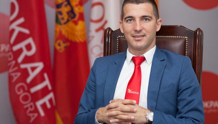 Aleksa-Becic-023