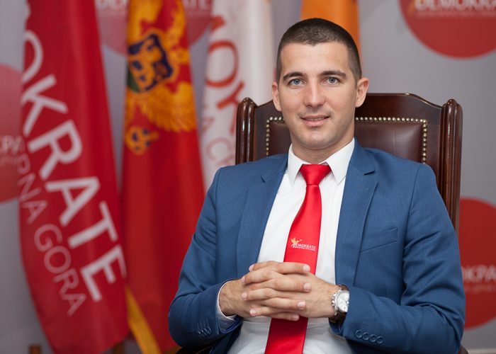 Aleksa-Becic-023