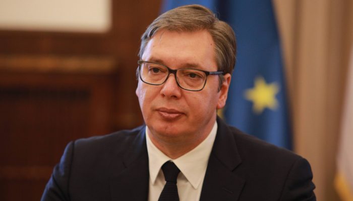 Aleksandar-Vucic-Foto-Beta-Milos-Miskov