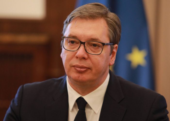 Aleksandar-Vucic-Foto-Beta-Milos-Miskov
