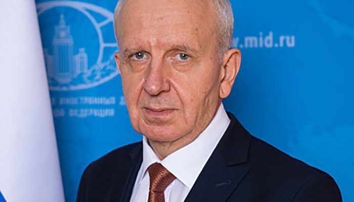 Ambasador-Rusije-Aleksandar-Petrovic-Lukasik
