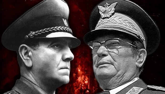 Ante-Pavelic-i-Josip-Broz-Tito