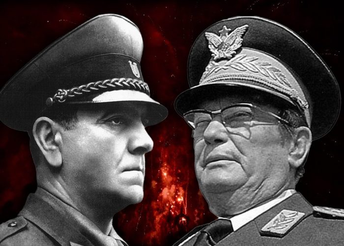 Ante-Pavelic-i-Josip-Broz-Tito