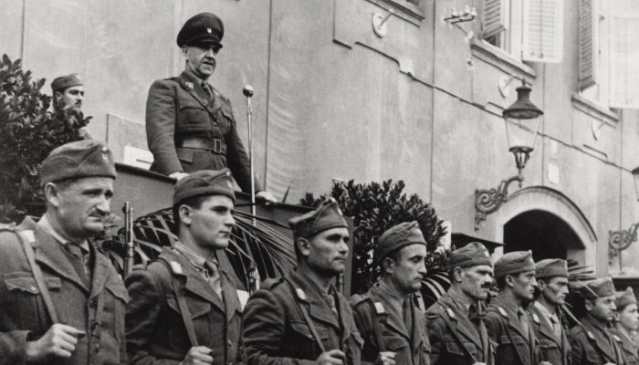 Ante-Pavelic-i-ustase