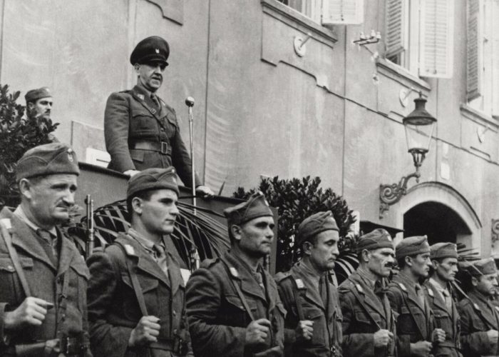 Ante-Pavelic-i-ustase