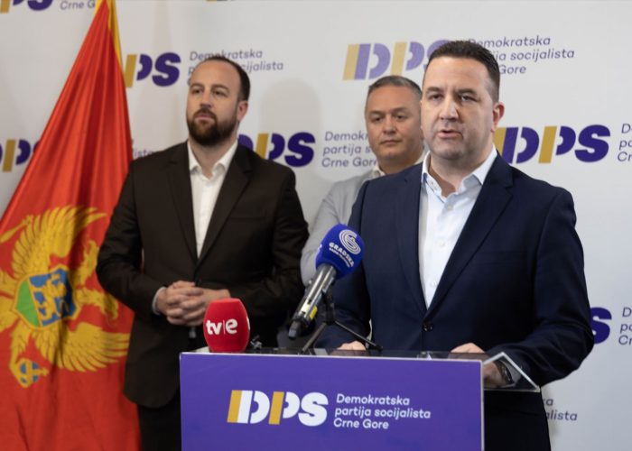 Arhiva_erakovic-pres-konferencija