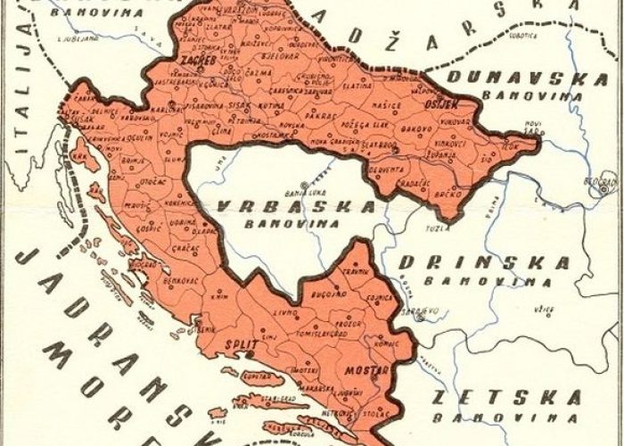 Banovina_Hrvatska_kotari