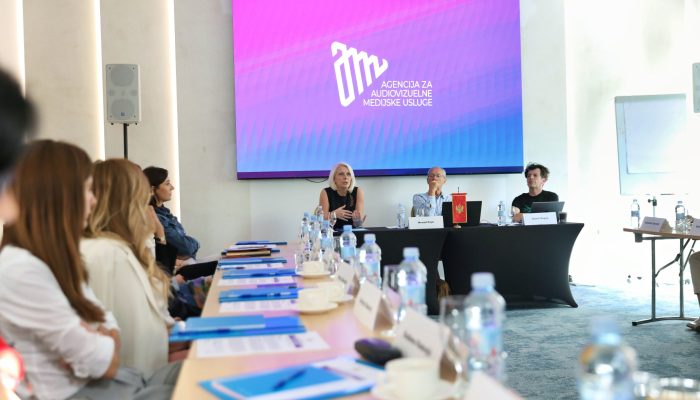 Bar-Obuka-krizne-026-1-scaled