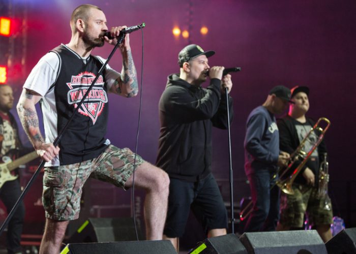 Beloruska-grupa-Ljapis-Trubeckoj-Ляпис-Трубецкой-Wikipedia-Ivan-Mezhui