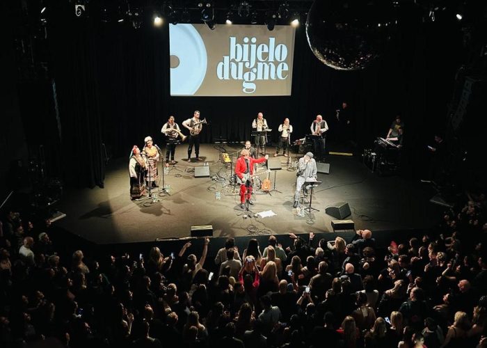 Bijelo-Dugme-naslovna