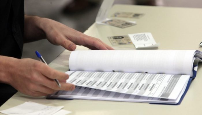 Biracki-spisak-izbori-glasanje