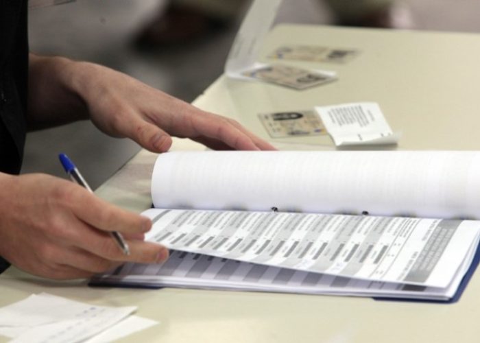 Biracki-spisak-izbori-glasanje