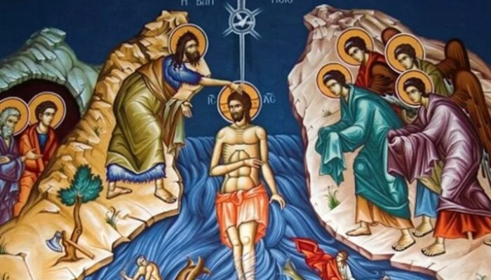 Bogojavljenje-2-696x392