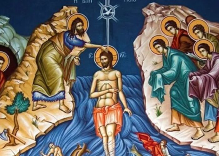 Bogojavljenje-2-696x392