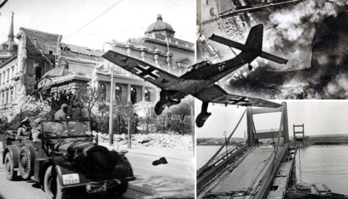 Bombardovanje-Beograda-815x458-1