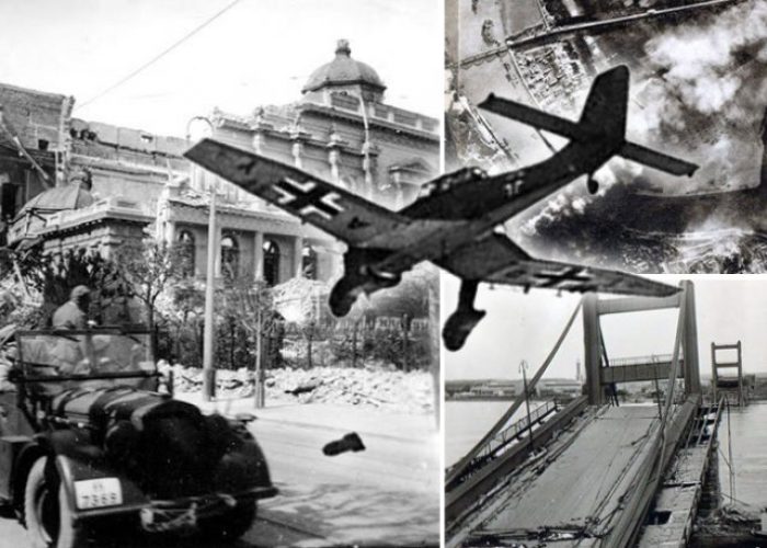 Bombardovanje-Beograda-815x458-1