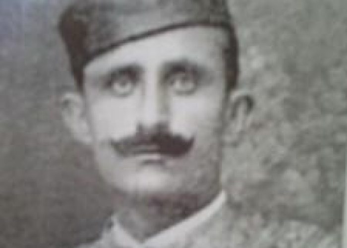 Bosko_Boskovic,_died_in_1924