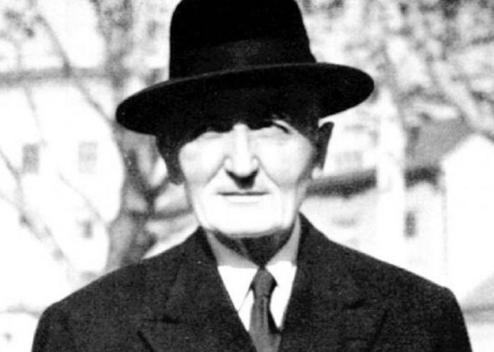 Bozin-Simic1