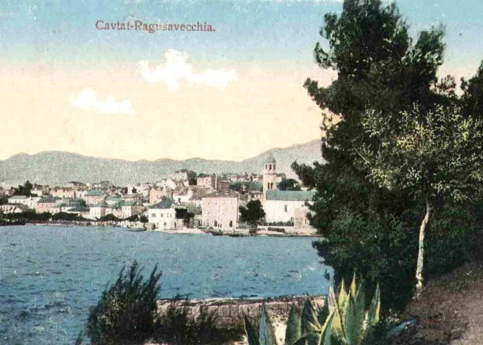 Cavtat