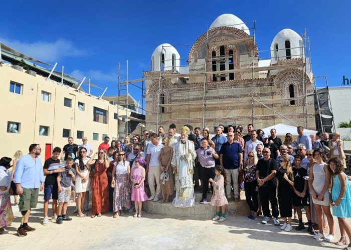 Crkva-Dominikana-vladika-Irinej7