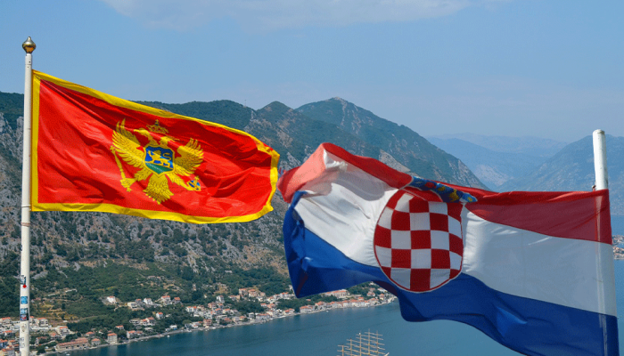 Crna-Gora-Hrvatska-Ilustracija