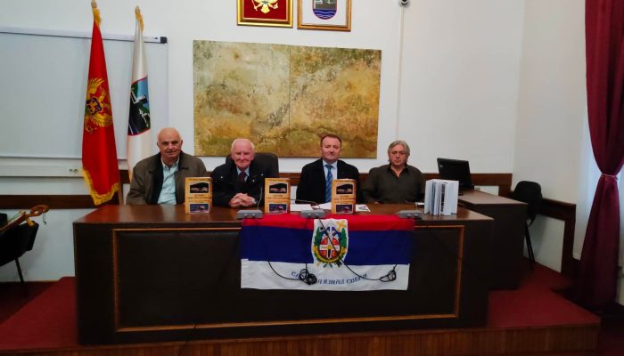 DANI-SJECANJA-15.10.2022.SO-BERANE-GOVORNICI