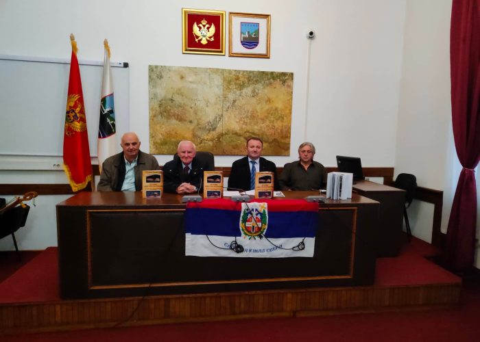 DANI-SJECANJA-15.10.2022.SO-BERANE-GOVORNICI