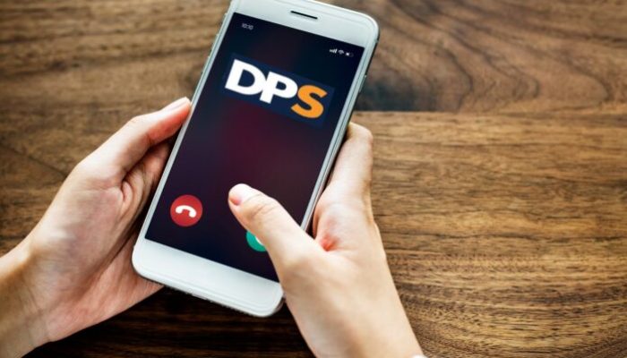 DPS-1-1
