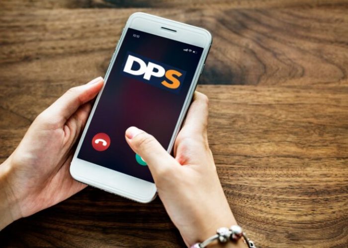 DPS-1-1