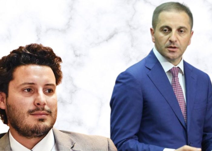 Damir-Sehovic-Dritan-Abazovic